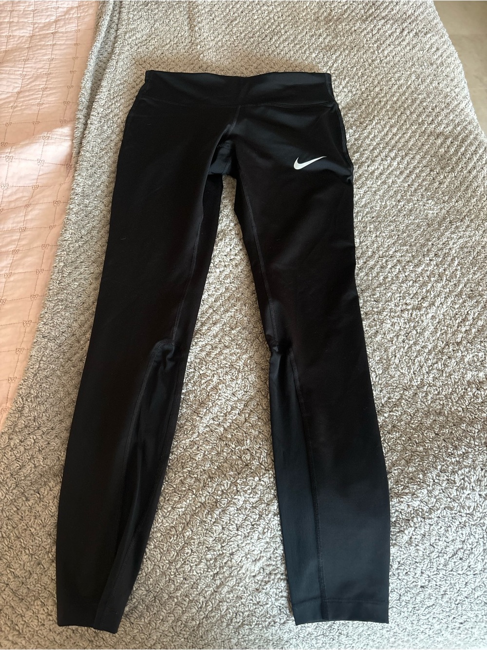 Nike Dri-Fit Leggings